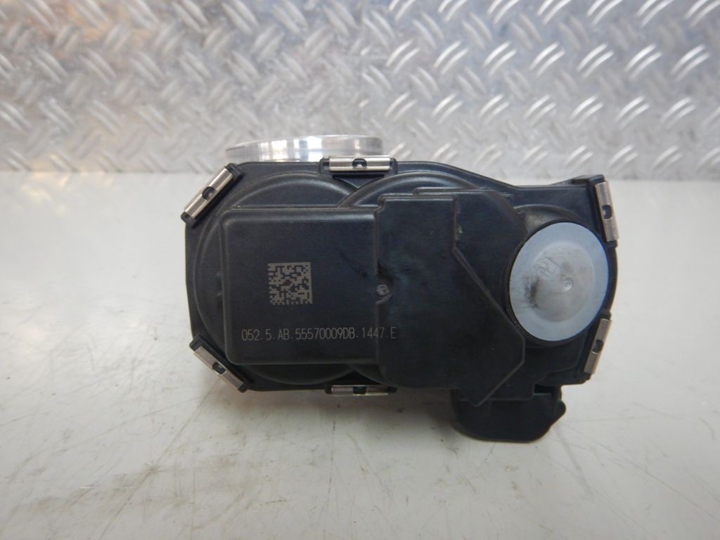 DSCN6048.JPG