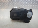 DSCN6048.JPG
