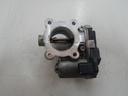 DSCN6050.JPG