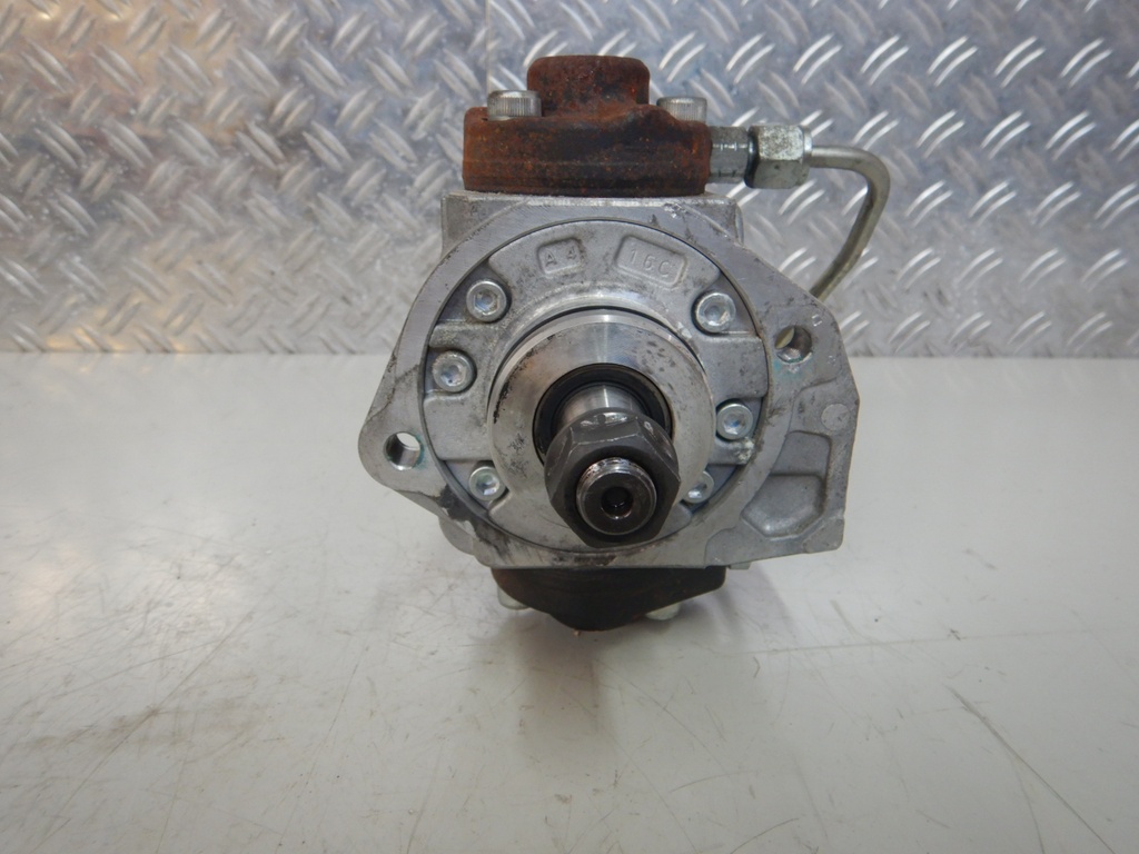 DSCN6045.JPG