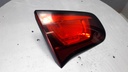 20220217_121517.jpg