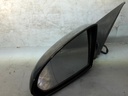20220217_152125.jpg