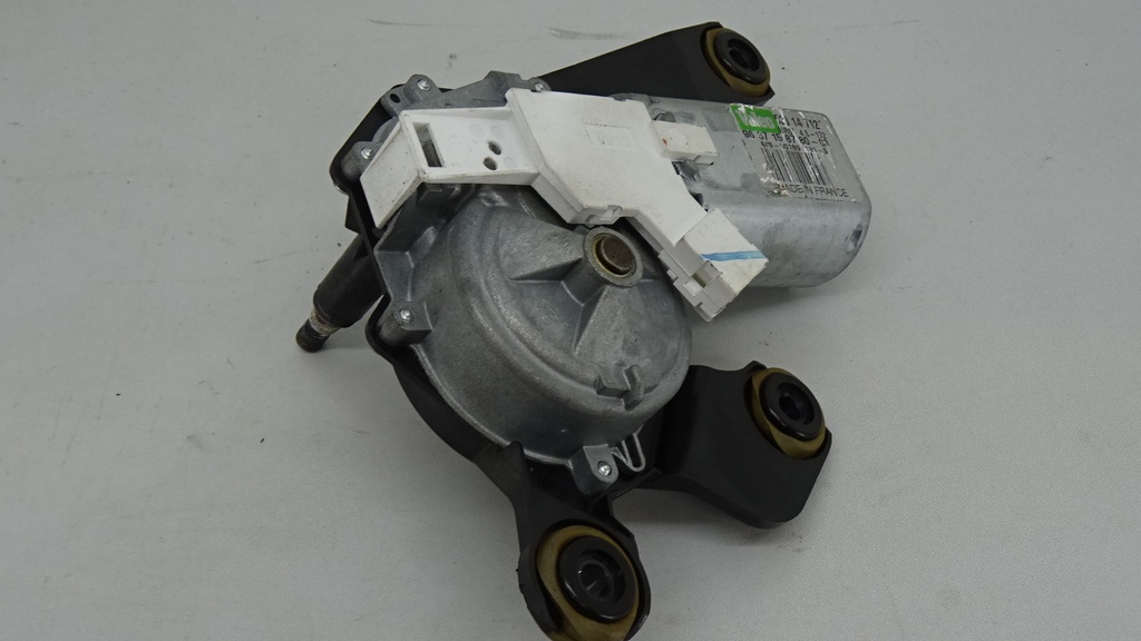 DSC07278.JPG