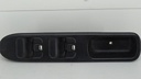 DSC07292.JPG