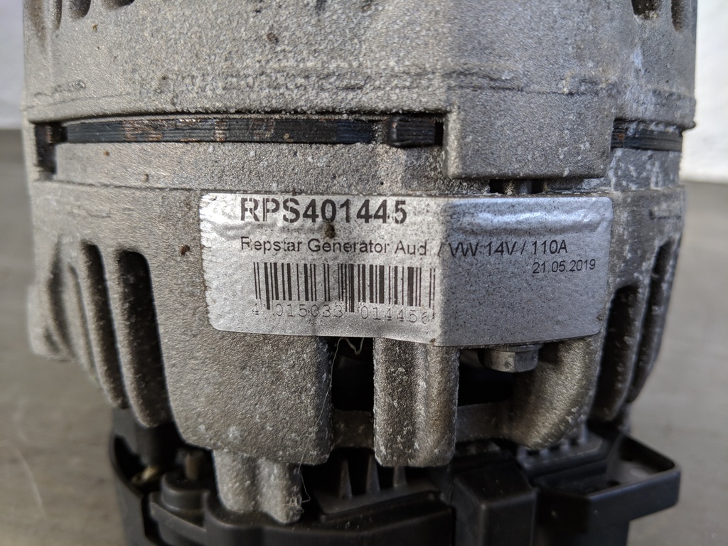 IMG_20220217_151352.jpg