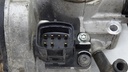 DSC07313.JPG