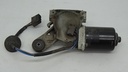DSC07323.JPG