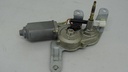 DSC07317.JPG