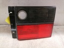 IMG_20220216_163816.jpg