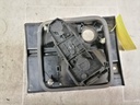 IMG_20220216_163834.jpg
