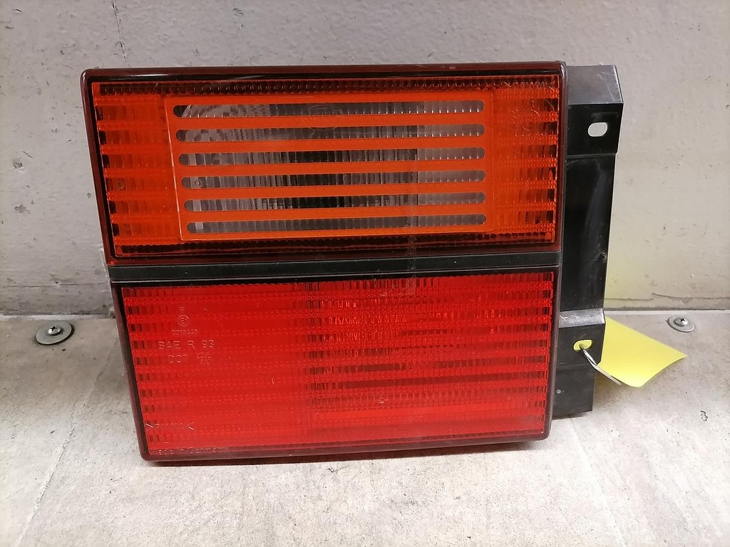IMG_20220216_164240.jpg