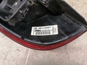 IMG_20220217_104029.jpg
