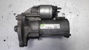 20220218_092513.jpg