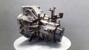 20220218_094725.jpg