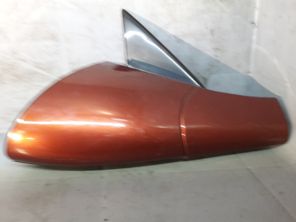 20220218_104520.jpg