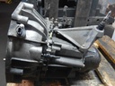 DSCN6081.JPG