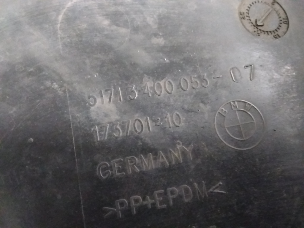 16451850115591242112887725017772.jpg