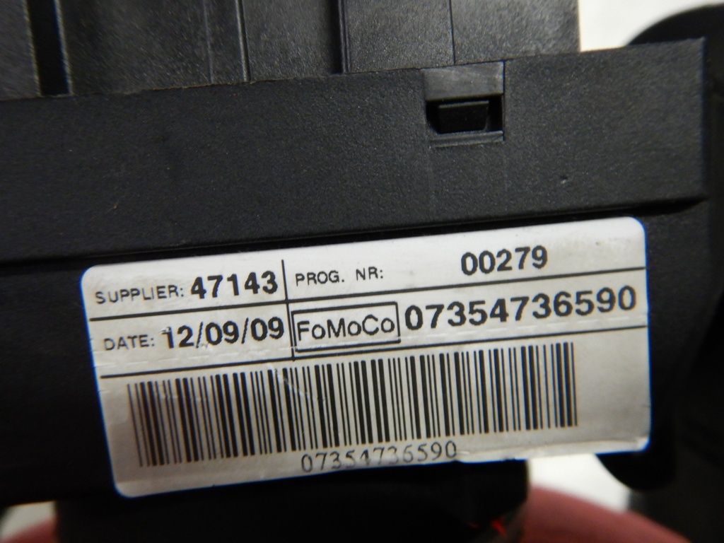 DSCN6913.JPG