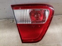 IMG_20220217_142334.jpg