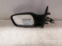 IMG_20220217_164433.jpg