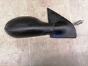 IMG_20220218_092644.jpg
