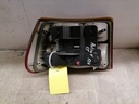 IMG_20220218_122141.jpg