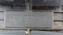DSC07484.JPG