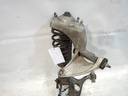 DSCN7047.JPG