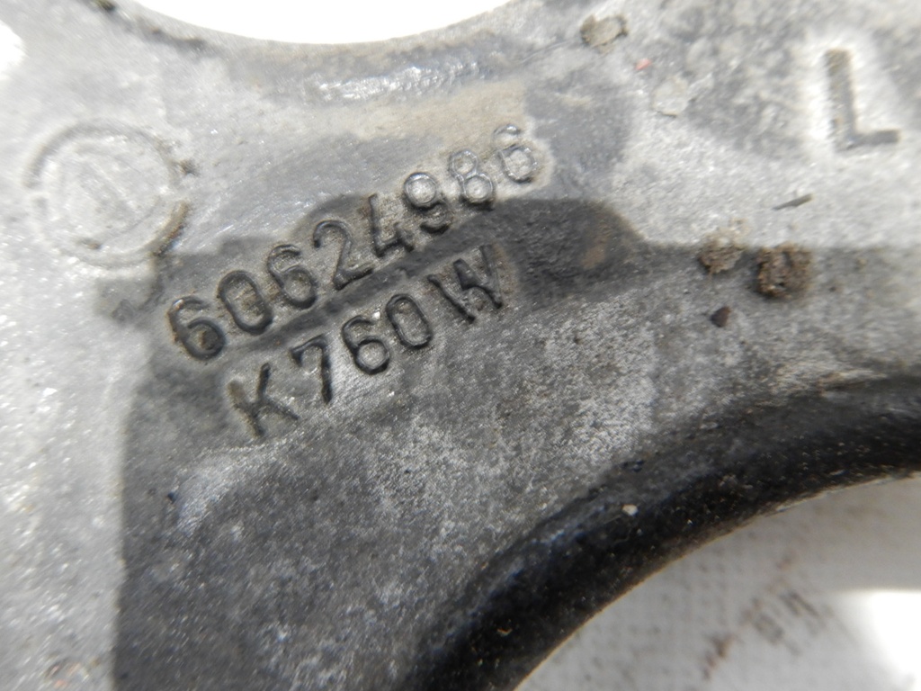 DSCN7048.JPG