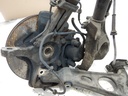 DSCN7050.JPG