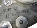 DSCN7058.JPG