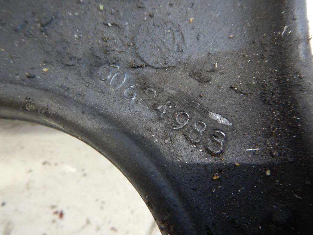DSCN7059.JPG