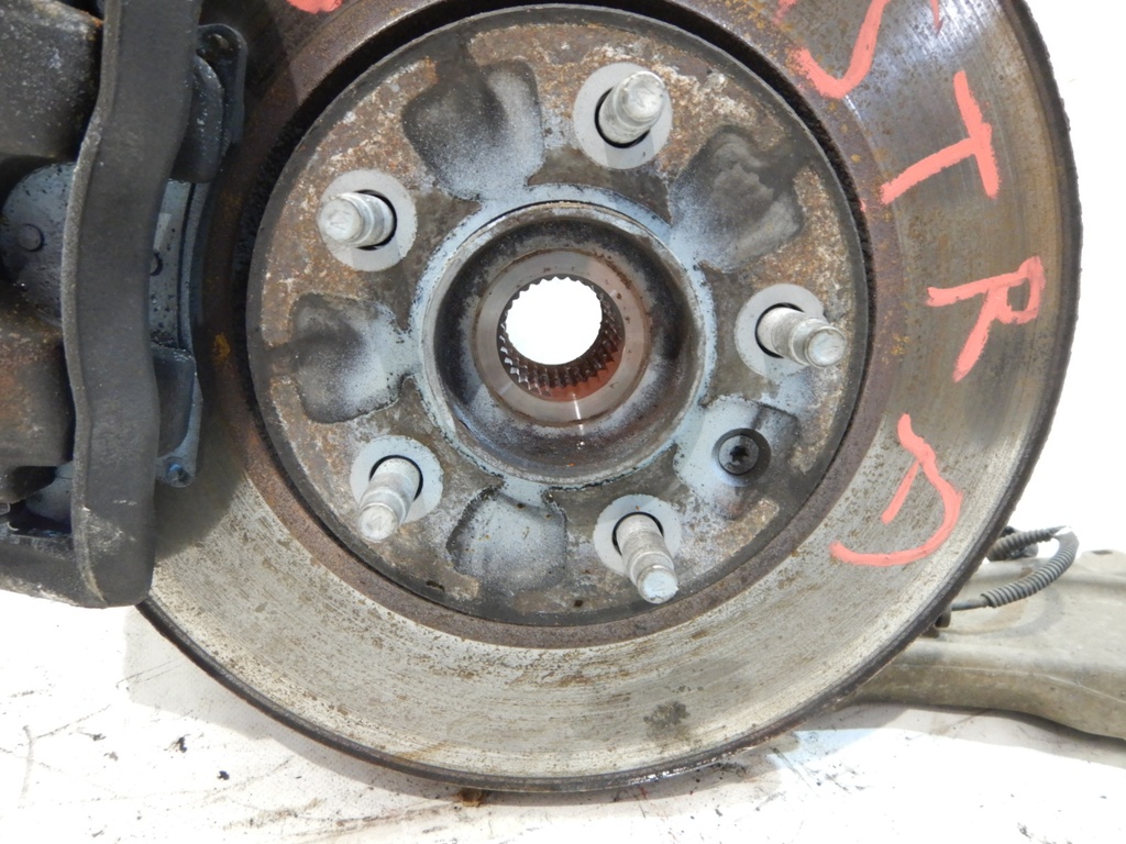 DSCN7067.JPG