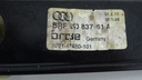 DSC07606.JPG