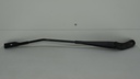 DSC07633.JPG