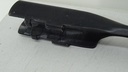 DSC07634.JPG