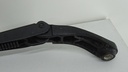 DSC07635.JPG