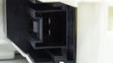 DSC07673.JPG