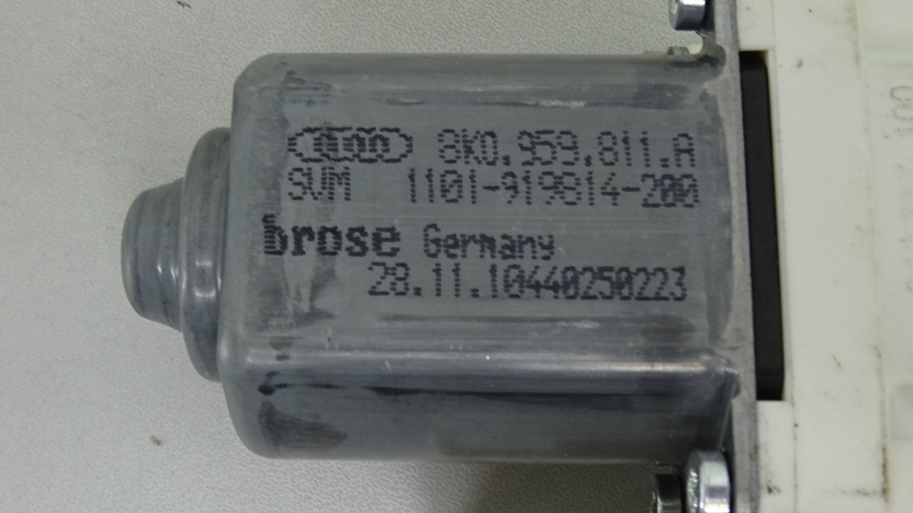 DSC07678.JPG