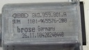 DSC07684.JPG