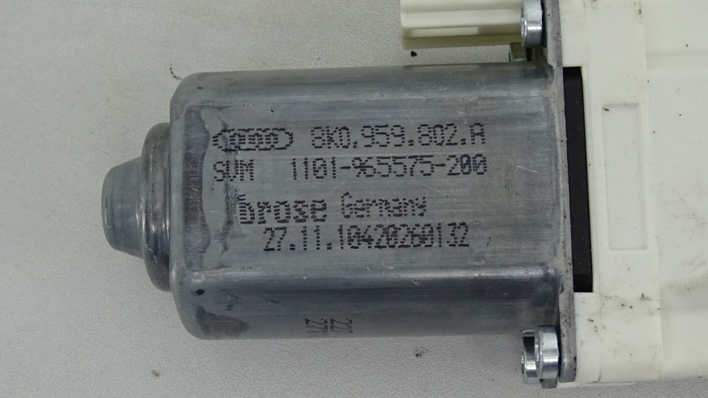 DSC07689.JPG