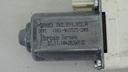 DSC07689.JPG