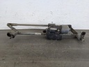 IMG_20220221_131802.jpg
