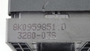 DSC07721.JPG