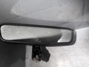 20220222_090829.jpg