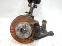 DSCN7107.JPG