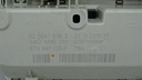 DSC07816.JPG