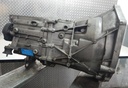 DSCN6089.JPG