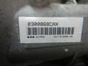 DSCN6091.JPG