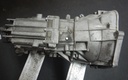DSCN6093.JPG